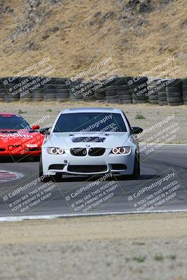 media/May-16-2025-Speed Ventures (Fri) [[030a46a976]]/Black/Session 1 (Turn 3)/